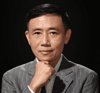 avatar_deeptech_image Dr. Wesley Shu