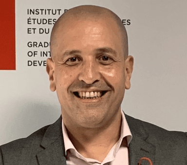 avatar_deeptech_image Mouloud Khelif